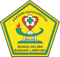 Akper Bunda Delima